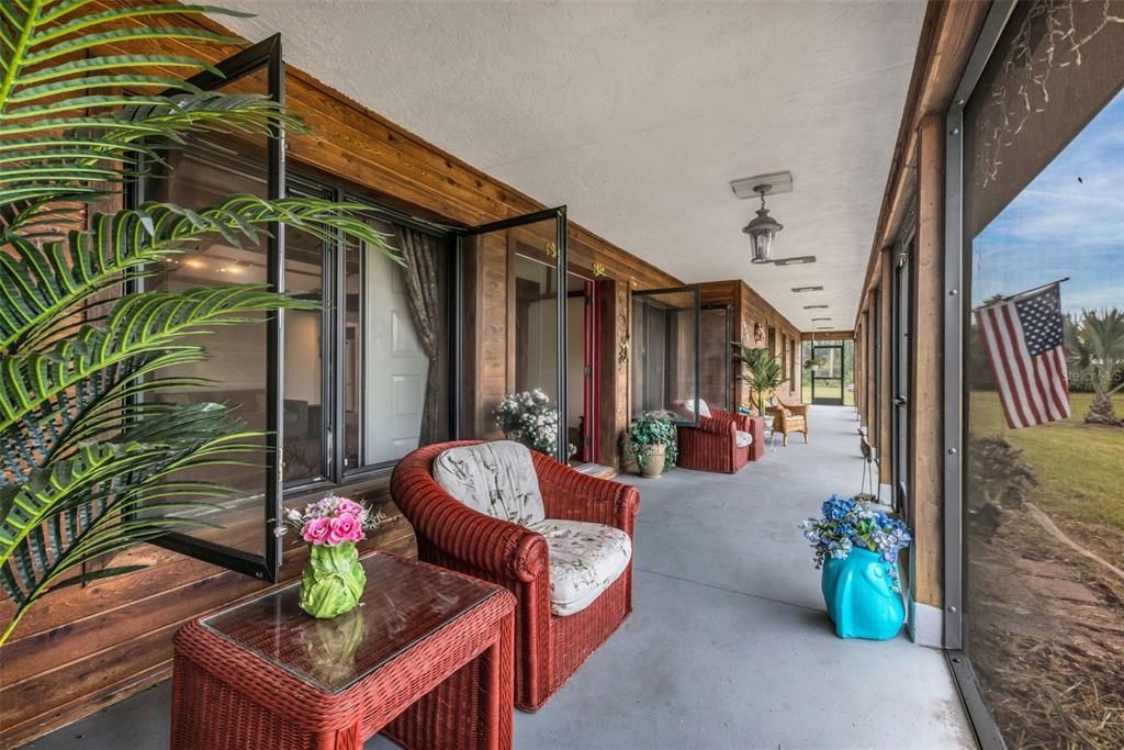 En Venta: $725,000 (4 camas, 3 baños, 3467 Pies cuadrados)