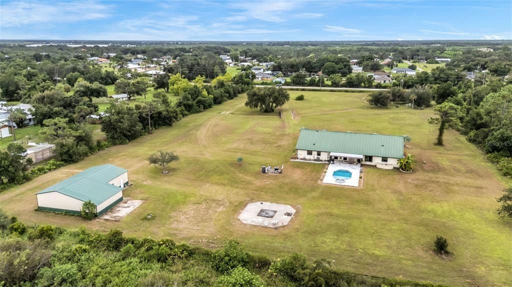 En Venta: $725,000 (4 camas, 3 baños, 3467 Pies cuadrados)