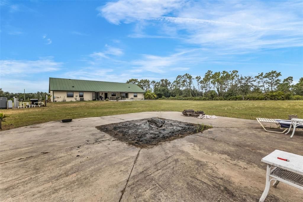 En Venta: $725,000 (4 camas, 3 baños, 3467 Pies cuadrados)