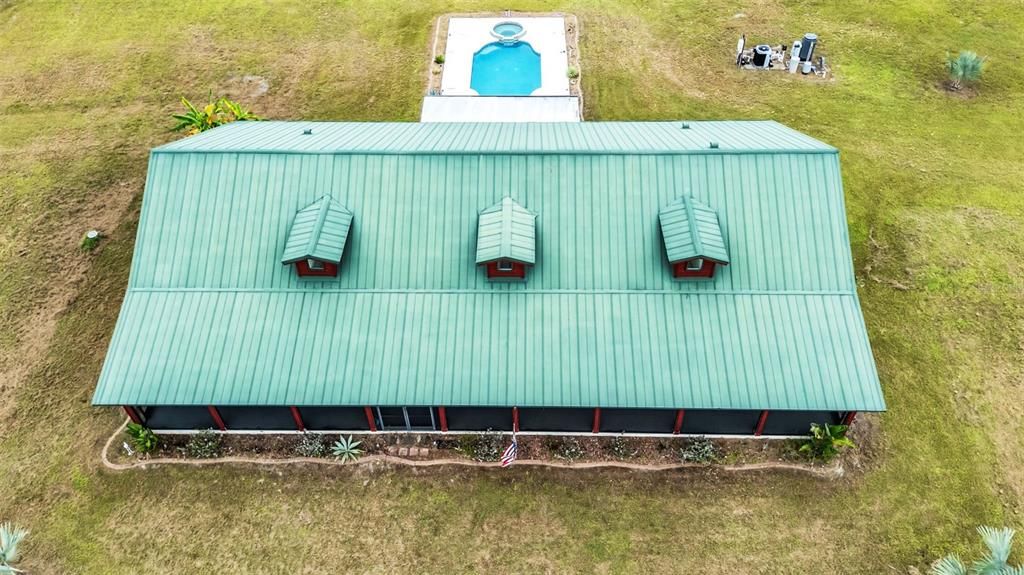 En Venta: $725,000 (4 camas, 3 baños, 3467 Pies cuadrados)