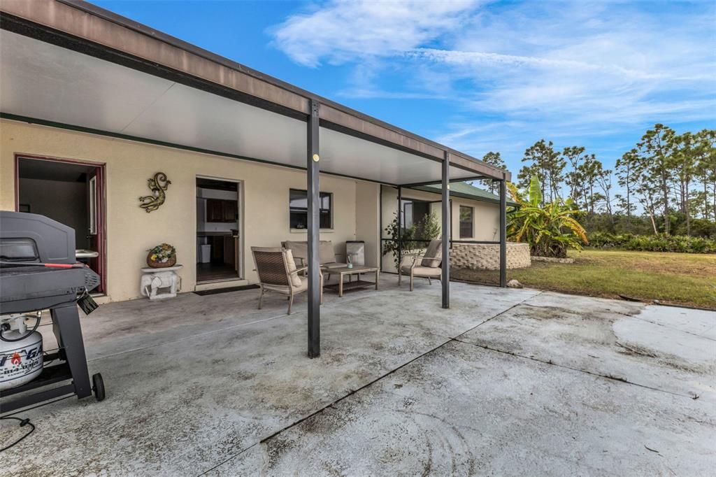 En Venta: $725,000 (4 camas, 3 baños, 3467 Pies cuadrados)