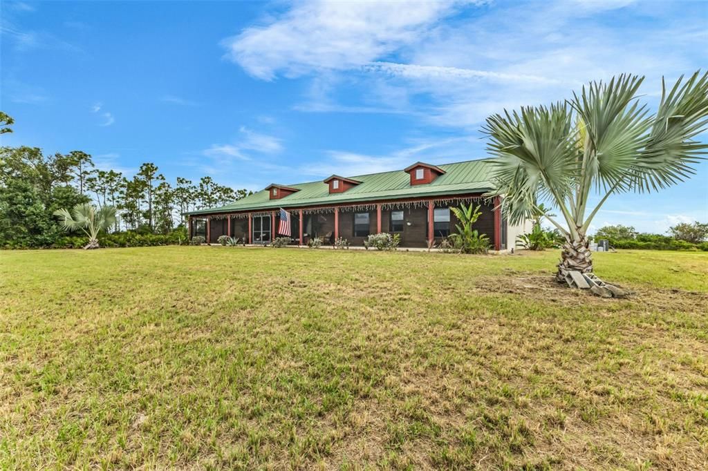 En Venta: $725,000 (4 camas, 3 baños, 3467 Pies cuadrados)