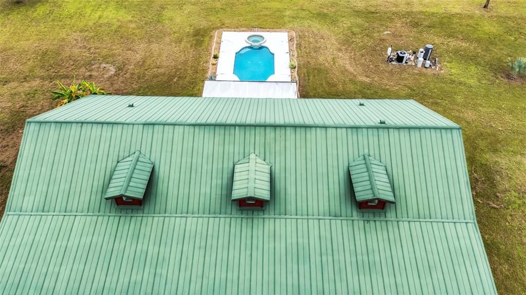 En Venta: $725,000 (4 camas, 3 baños, 3467 Pies cuadrados)