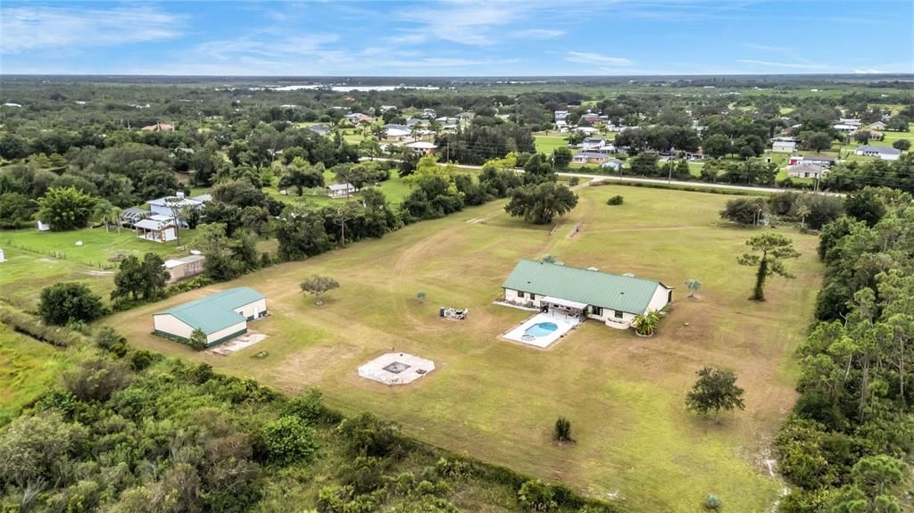 En Venta: $725,000 (4 camas, 3 baños, 3467 Pies cuadrados)