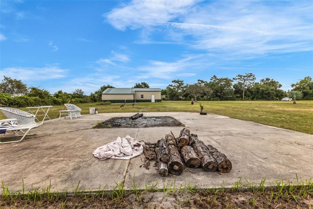 En Venta: $725,000 (4 camas, 3 baños, 3467 Pies cuadrados)