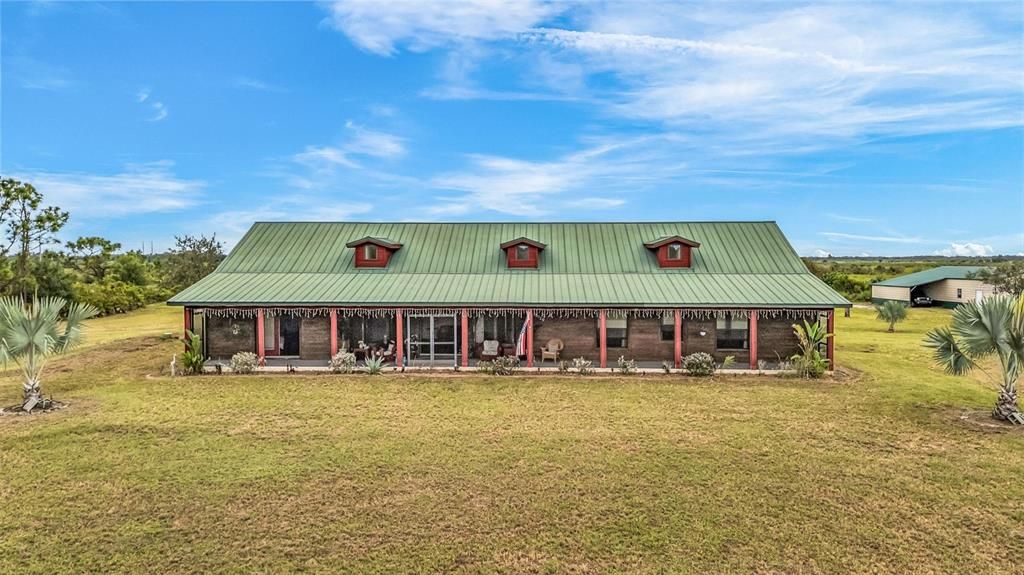 En Venta: $725,000 (4 camas, 3 baños, 3467 Pies cuadrados)