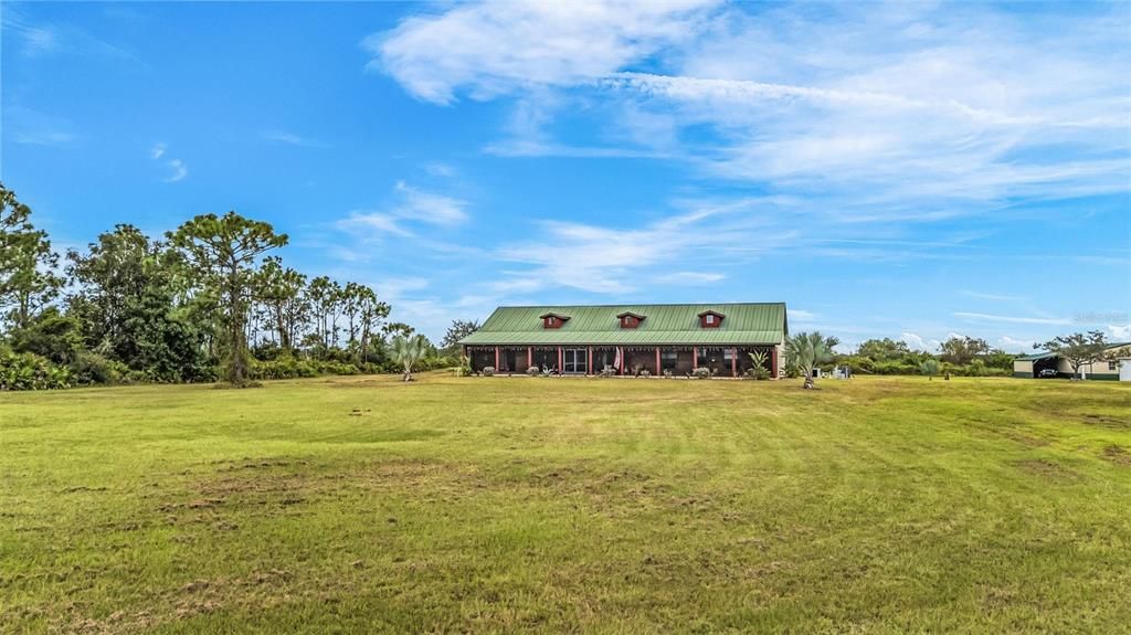 En Venta: $725,000 (4 camas, 3 baños, 3467 Pies cuadrados)