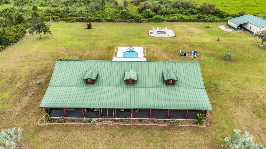 En Venta: $725,000 (4 camas, 3 baños, 3467 Pies cuadrados)