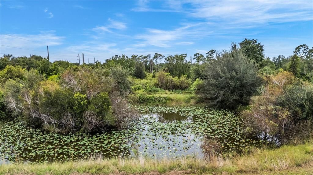 En Venta: $725,000 (4 camas, 3 baños, 3467 Pies cuadrados)