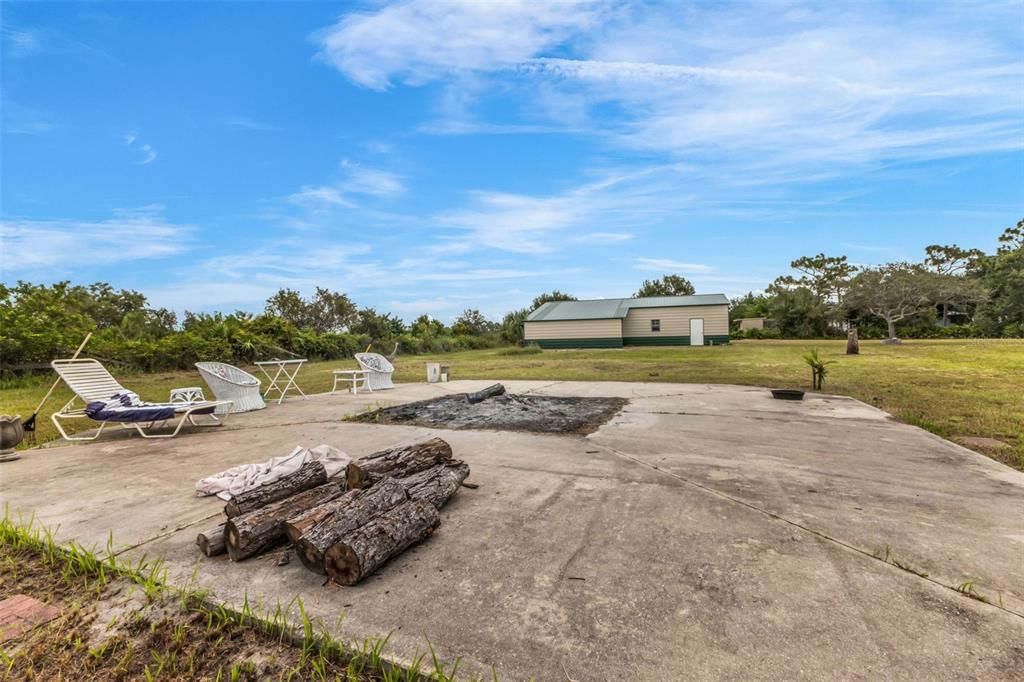 En Venta: $725,000 (4 camas, 3 baños, 3467 Pies cuadrados)