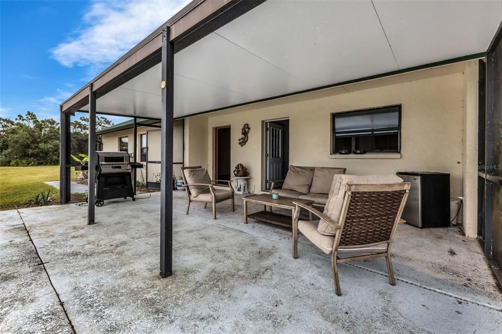 En Venta: $725,000 (4 camas, 3 baños, 3467 Pies cuadrados)