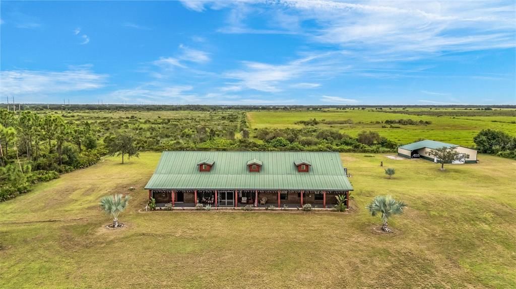 En Venta: $725,000 (4 camas, 3 baños, 3467 Pies cuadrados)