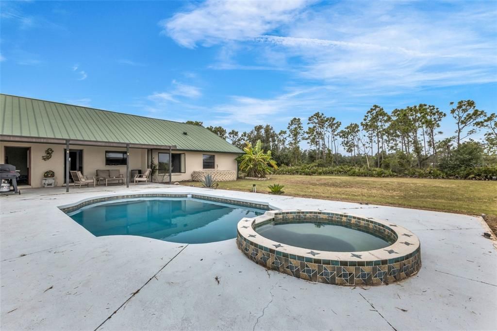 En Venta: $725,000 (4 camas, 3 baños, 3467 Pies cuadrados)