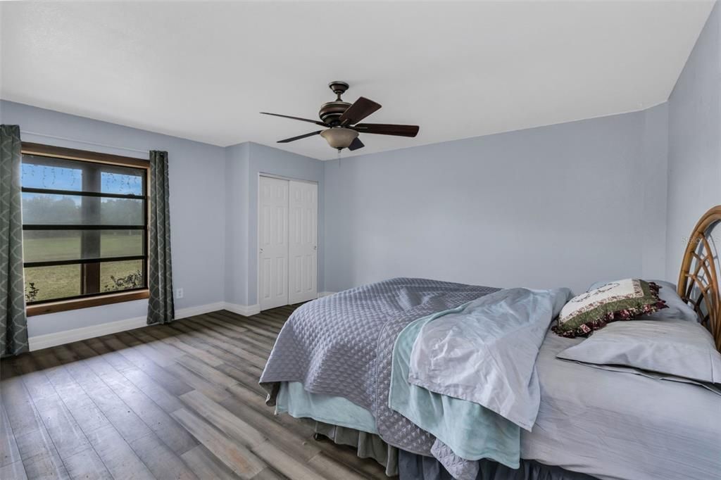 En Venta: $725,000 (4 camas, 3 baños, 3467 Pies cuadrados)