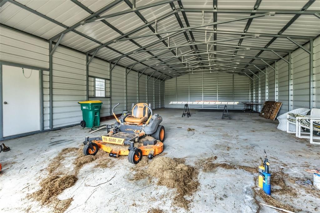 En Venta: $725,000 (4 camas, 3 baños, 3467 Pies cuadrados)