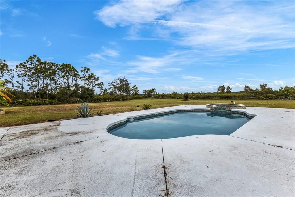 En Venta: $725,000 (4 camas, 3 baños, 3467 Pies cuadrados)