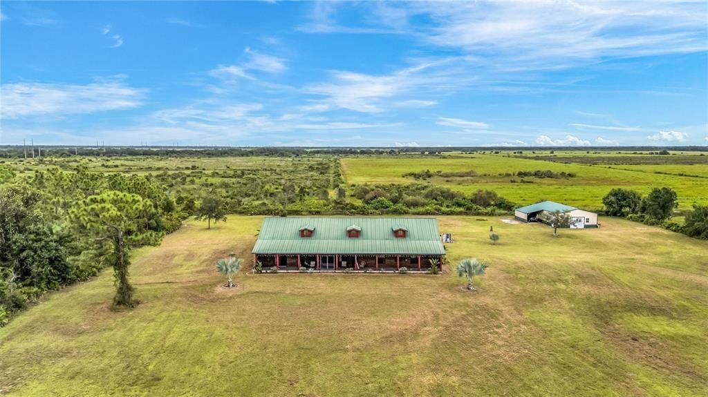 En Venta: $725,000 (4 camas, 3 baños, 3467 Pies cuadrados)