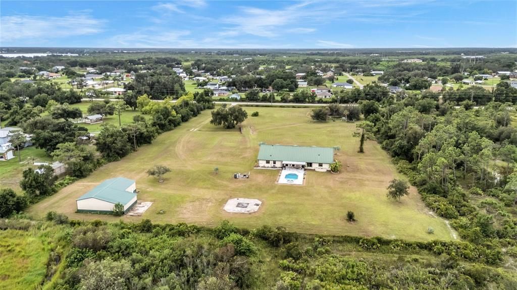 En Venta: $725,000 (4 camas, 3 baños, 3467 Pies cuadrados)