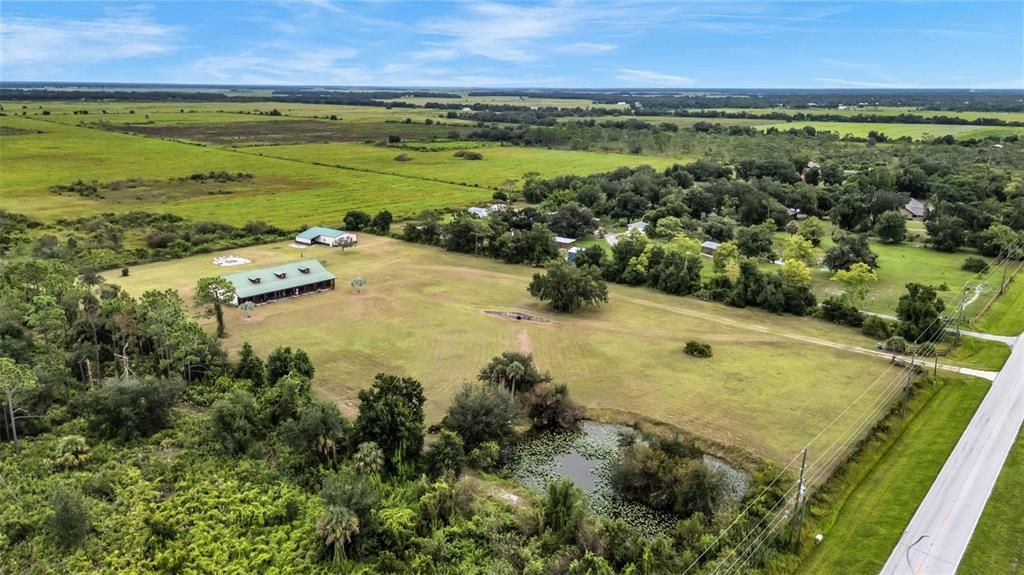 En Venta: $725,000 (4 camas, 3 baños, 3467 Pies cuadrados)