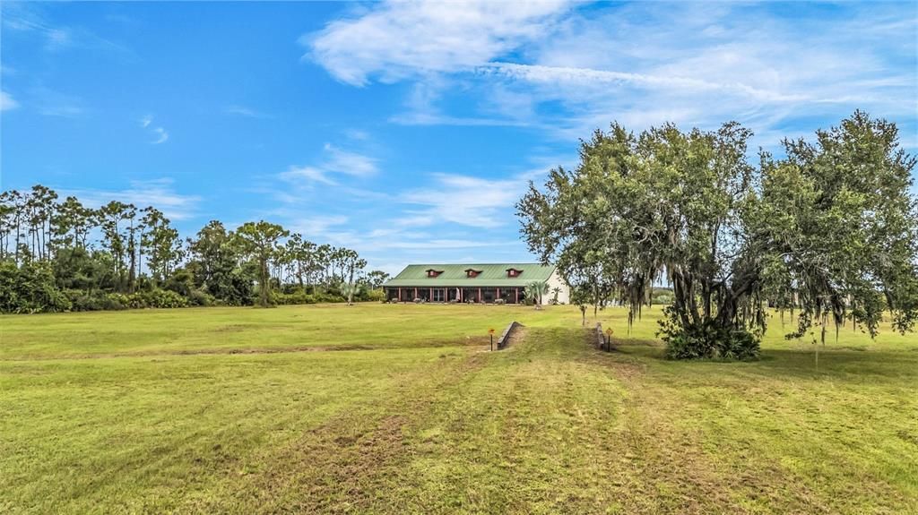 En Venta: $725,000 (4 camas, 3 baños, 3467 Pies cuadrados)