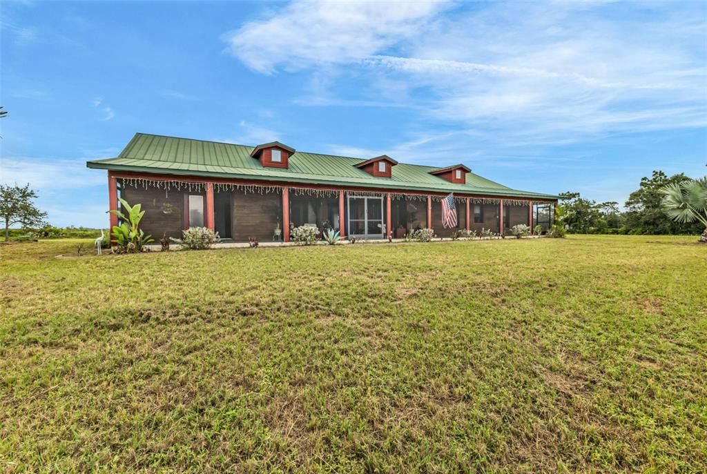 En Venta: $725,000 (4 camas, 3 baños, 3467 Pies cuadrados)