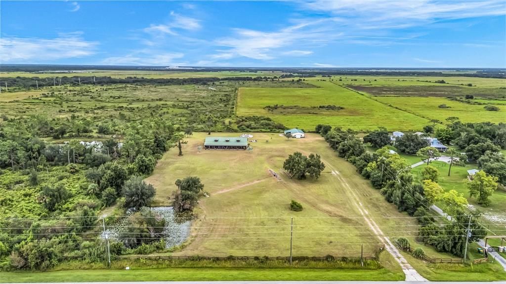 En Venta: $725,000 (4 camas, 3 baños, 3467 Pies cuadrados)