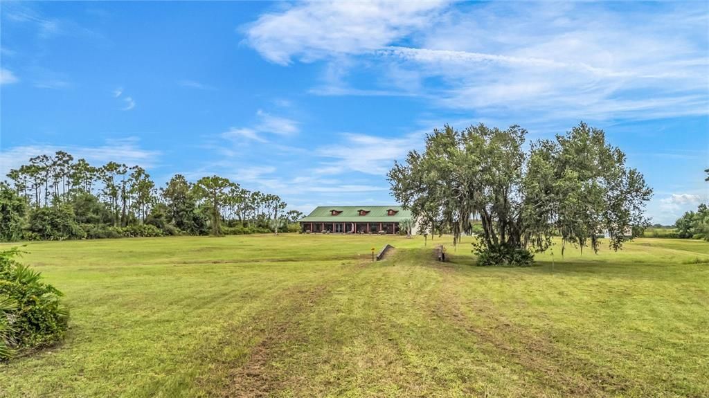 En Venta: $725,000 (4 camas, 3 baños, 3467 Pies cuadrados)