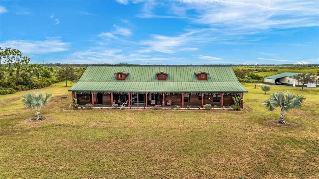 En Venta: $725,000 (4 camas, 3 baños, 3467 Pies cuadrados)