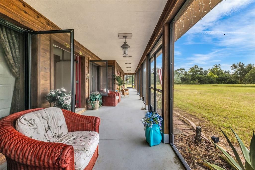 En Venta: $725,000 (4 camas, 3 baños, 3467 Pies cuadrados)