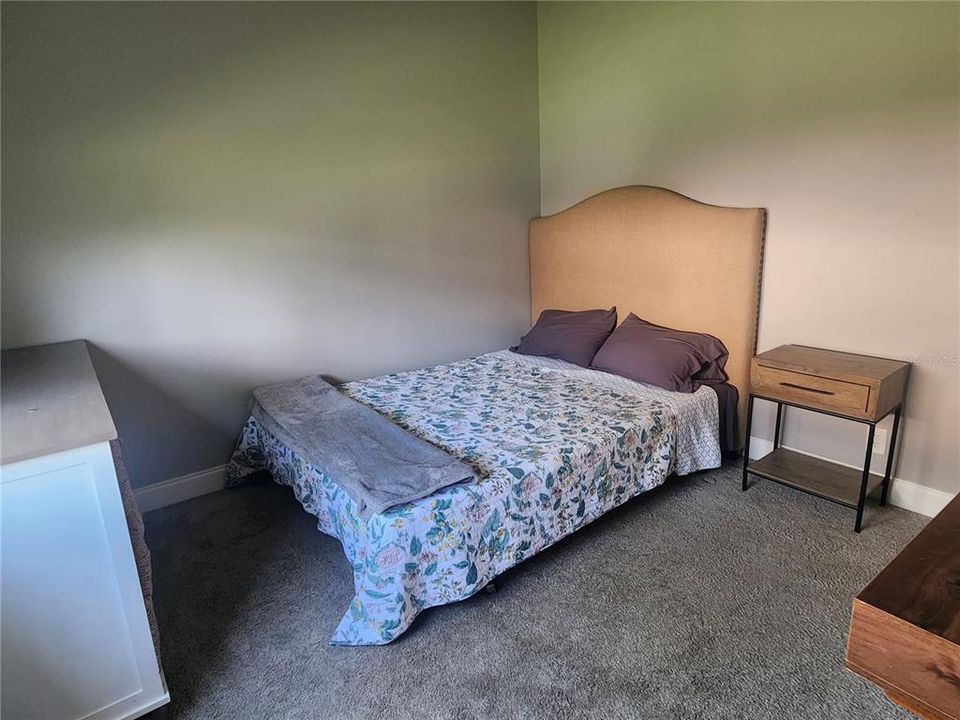 В аренду: $4,200 (4 спален, 3 ванн, 2175 Квадратных фут)