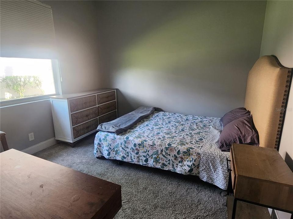 В аренду: $4,200 (4 спален, 3 ванн, 2175 Квадратных фут)