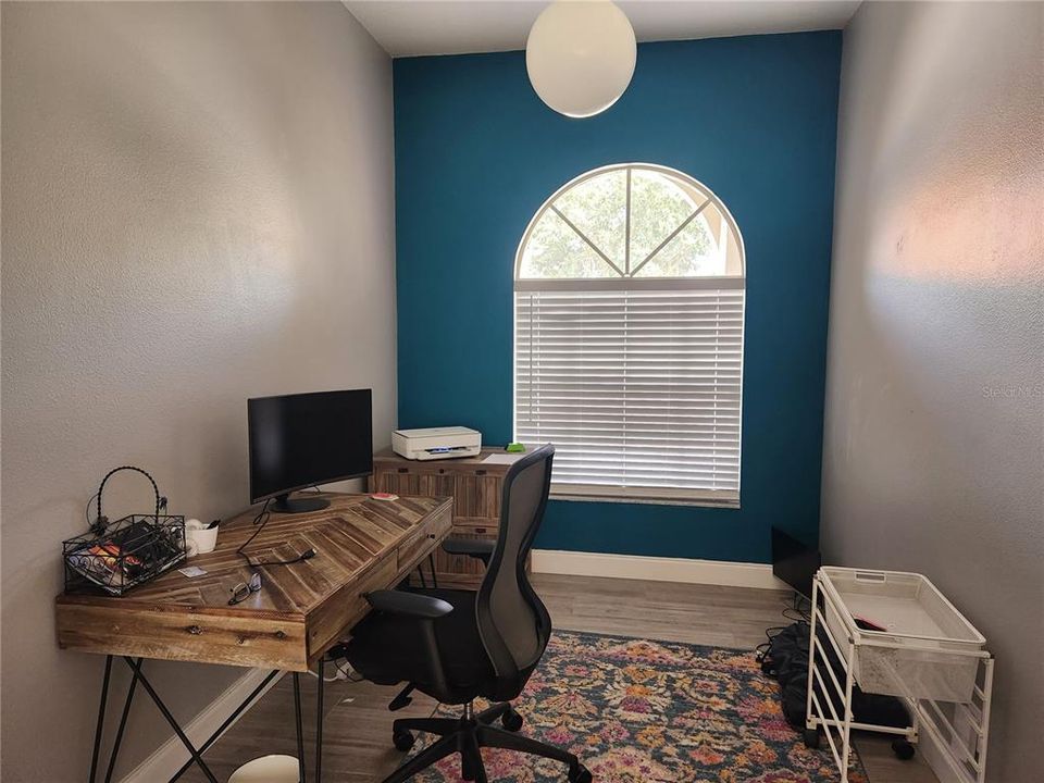 В аренду: $4,200 (4 спален, 3 ванн, 2175 Квадратных фут)