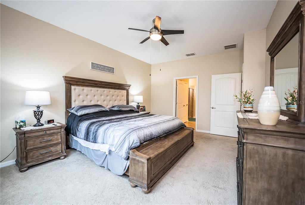 待售: $399,900 (3 贝兹, 2 浴室, 1685 平方英尺)