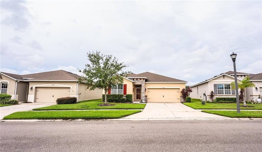 待售: $399,900 (3 贝兹, 2 浴室, 1685 平方英尺)