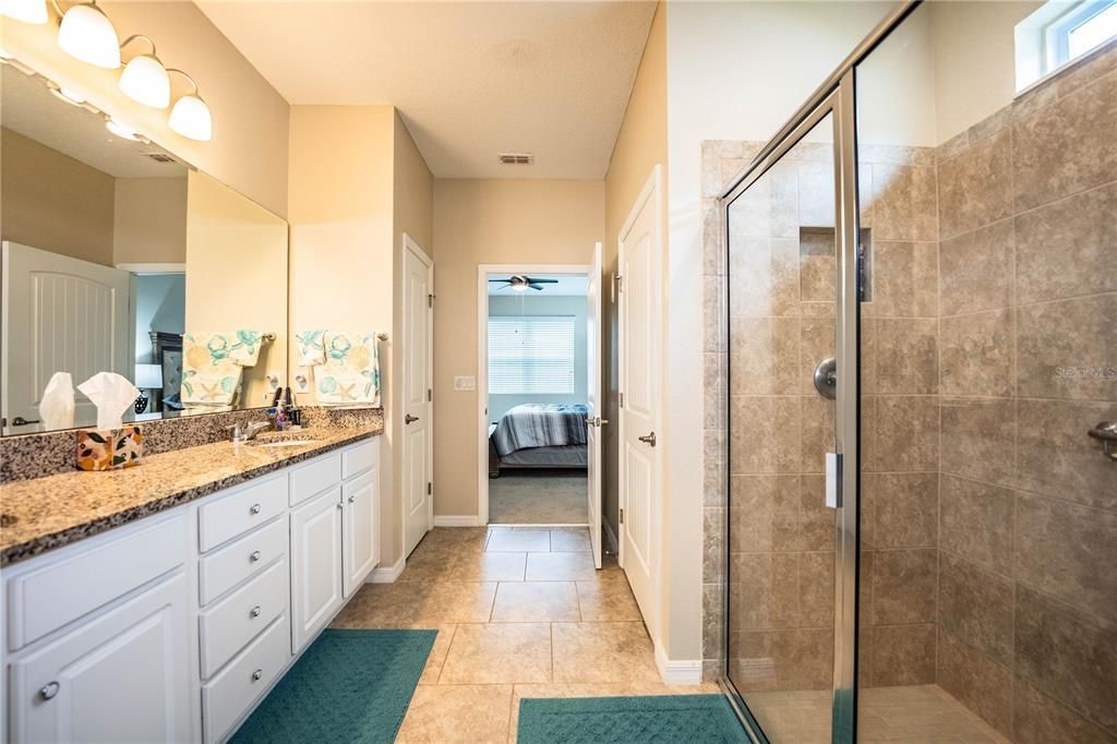 待售: $399,900 (3 贝兹, 2 浴室, 1685 平方英尺)