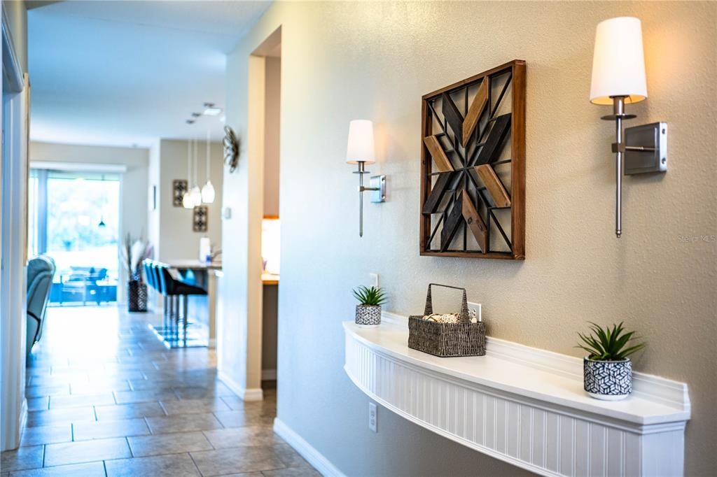 待售: $399,900 (3 贝兹, 2 浴室, 1685 平方英尺)