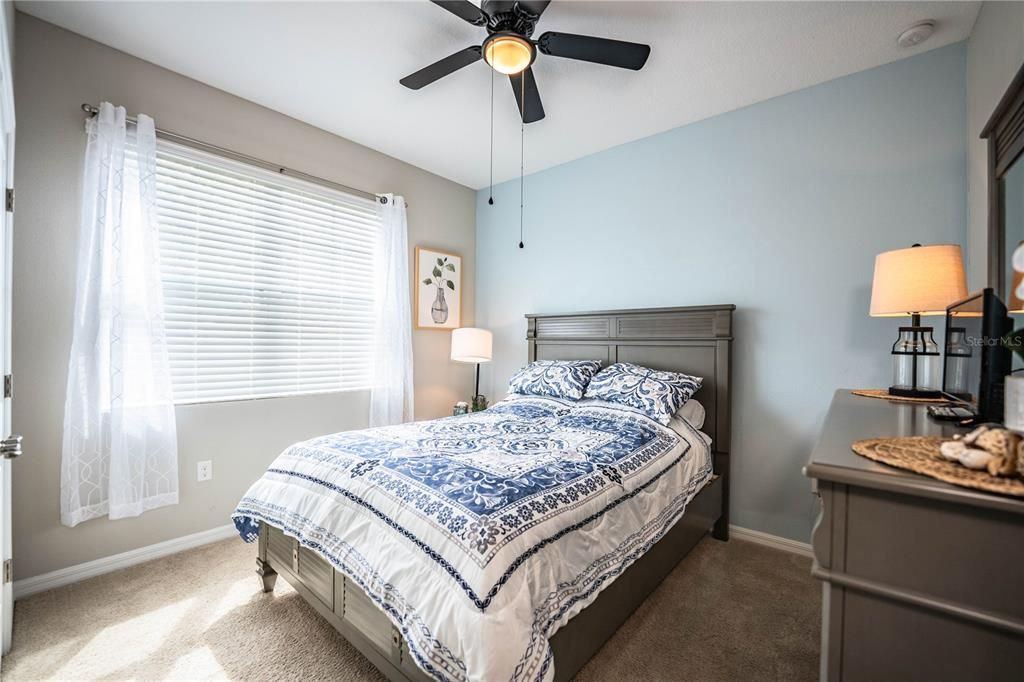 待售: $399,900 (3 贝兹, 2 浴室, 1685 平方英尺)