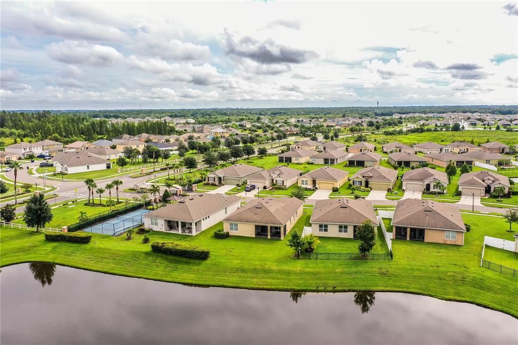 待售: $399,900 (3 贝兹, 2 浴室, 1685 平方英尺)