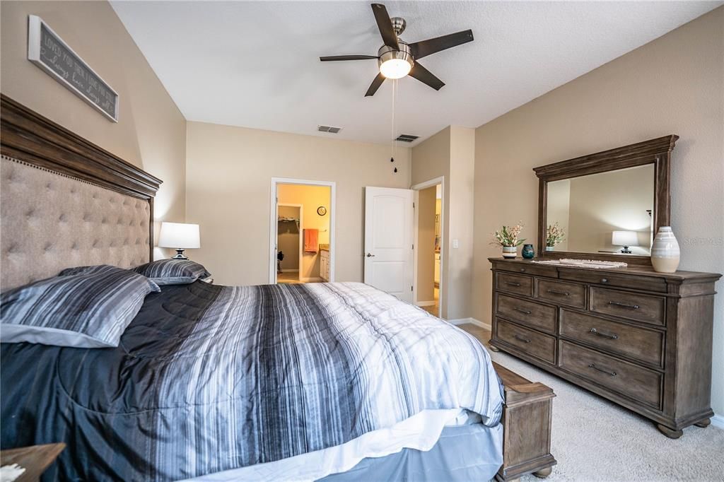 待售: $399,900 (3 贝兹, 2 浴室, 1685 平方英尺)