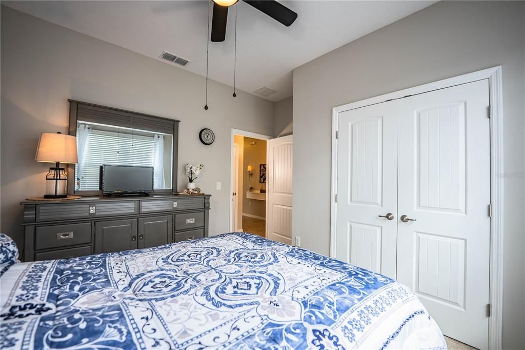 待售: $399,900 (3 贝兹, 2 浴室, 1685 平方英尺)