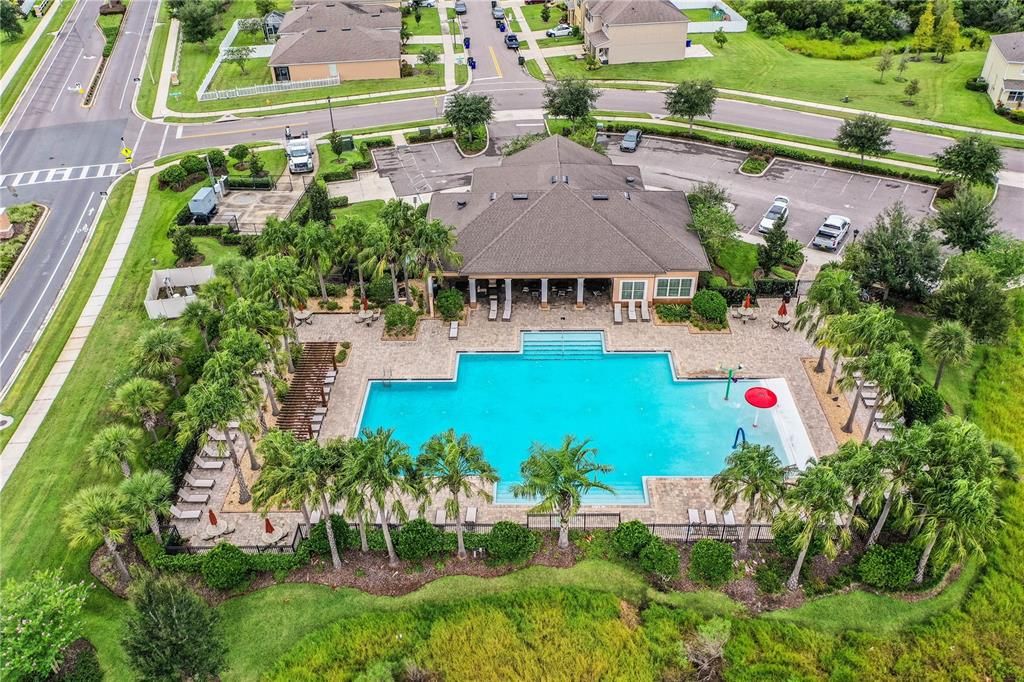 待售: $399,900 (3 贝兹, 2 浴室, 1685 平方英尺)