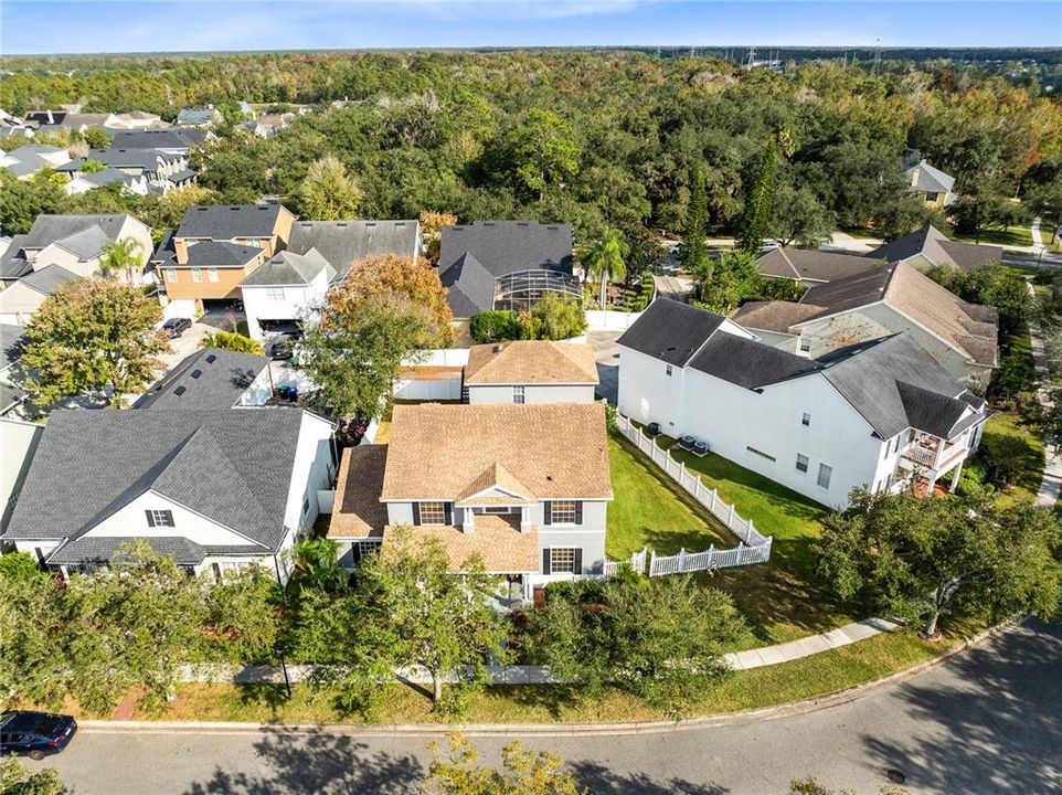 Active With Contract: $750,000 (5 beds, 4 baths, 3566 Square Feet)