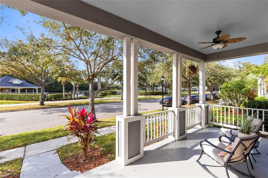 Active With Contract: $750,000 (5 beds, 4 baths, 3566 Square Feet)