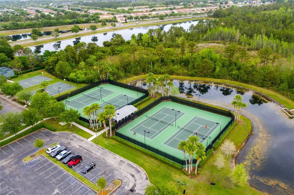 Active With Contract: $750,000 (5 beds, 4 baths, 3566 Square Feet)