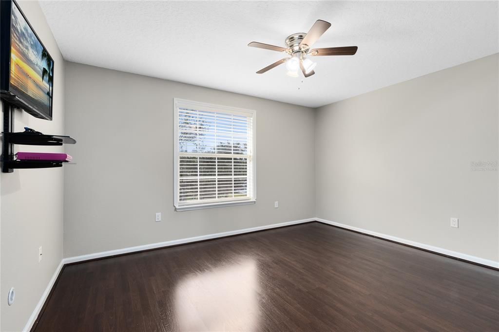 Active With Contract: $750,000 (5 beds, 4 baths, 3566 Square Feet)