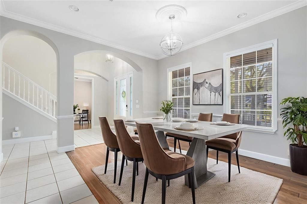 Active With Contract: $750,000 (5 beds, 4 baths, 3566 Square Feet)