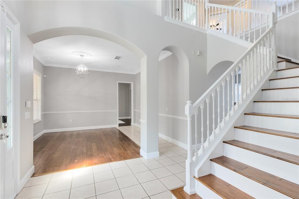 Active With Contract: $750,000 (5 beds, 4 baths, 3566 Square Feet)