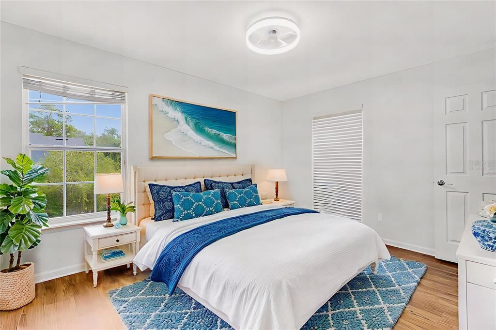 Active With Contract: $750,000 (5 beds, 4 baths, 3566 Square Feet)