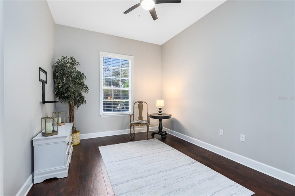 Active With Contract: $750,000 (5 beds, 4 baths, 3566 Square Feet)