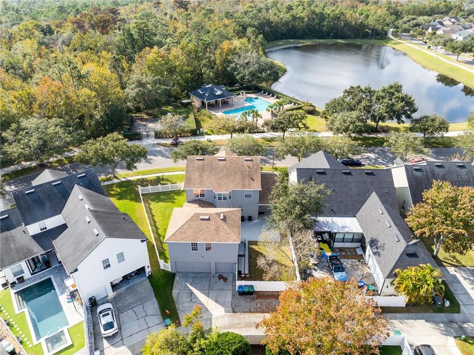 Active With Contract: $750,000 (5 beds, 4 baths, 3566 Square Feet)